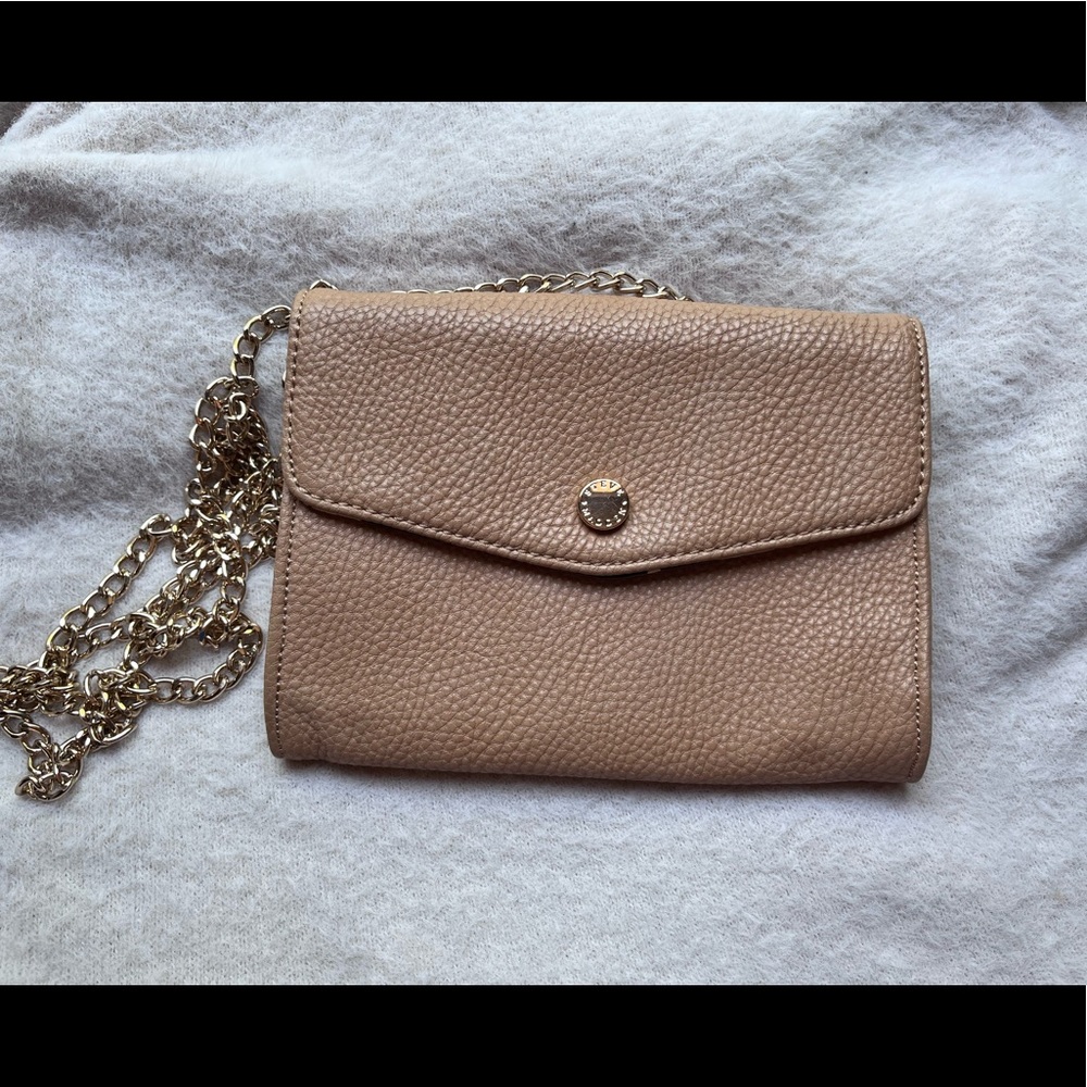 🌼Steve Madden Chain Bag🌼 - Picture 12 of 16